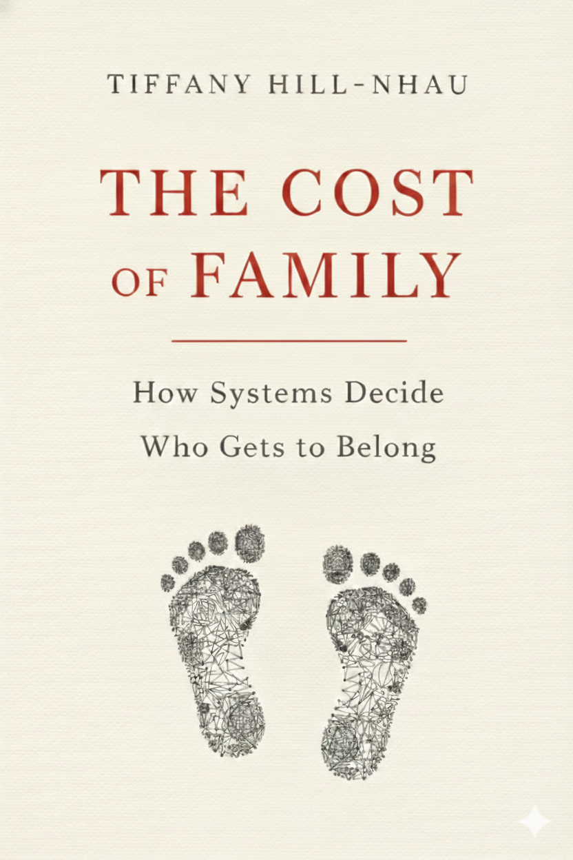 Front Cover — High Res